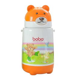 乐儿宝母婴用品加盟 精心打造温馨母婴空间——加盟店装修图与经营策略