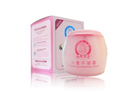 织密健康安全网，领航未来 上海市母婴用品优势企业的发展与担当