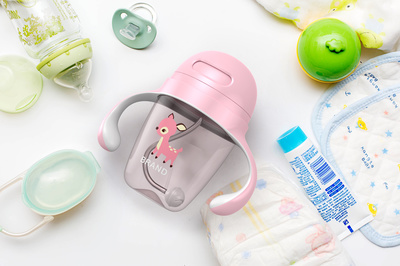 LinhuaS工艺品 创意的艺术媒介