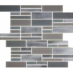 茂名恒兆建材 专业玻璃马赛克厂家直销，安心选购的认证企业